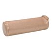3660942058117-Trousse ronde Eden - 1 compartiment - disponible dans différentes couleurs - Exacompta-P_79416664_2-1
