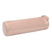 3660942058117-Trousse ronde Eden - 1 compartiment - disponible dans différentes couleurs - Exacompta-P_79416664_3-2