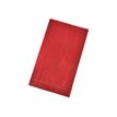 3250650110223-GPV Pack'n Post - 250 Pochettes cadeau kraft - 18 cm x 35 cm - rouge-P_79416712_1-0