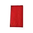 3250650110346-GPV Pack'n Post - 250 Pochettes cadeau kraft - 31 cm x 49 cm - rouge-P_79416724_1-0