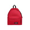 2012349352915-EASTPAK Padded Pak'r - Sac à dos - 40 cm - Chuppachop red-P_79416762_2-1