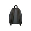 0400794167635-EASTPAK Padded Pak'r - Sac à dos - 40 cm - Midnight-P_79416763_3-2