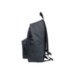 0400794167635-EASTPAK Padded Pak'r - Sac à dos - 40 cm - Midnight-P_79416763_4-3