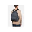 0400794167635-EASTPAK Padded Pak'r - Sac à dos - 40 cm - Midnight-P_79416763_7-6