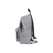 2012349352939-EASTPAK Padded Pak'r - Sac à dos - 40 cm - Sunday grey-P_79416764_4-3
