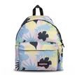 2012349352946-EASTPAK Padded Pak'r - Sac à dos - 40 cm - Foliage-P_79416765_1-0
