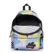 2012349352946-EASTPAK Padded Pak'r - Sac à dos - 40 cm - Foliage-P_79416765_2-1