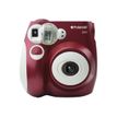 0852197002677-Polaroid 300 - Instantané - rouge-P_79416782_1-0