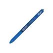 3501179570549-Paper Mate Inkjoy - Roller - 0,7 mm - bleu-P_79416787_1-0