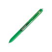 3501179570556-Paper Mate Inkjoy - Roller - 0,7 mm - vert-P_79416788_2-1