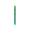 3501179570556-Paper Mate Inkjoy - Roller - 0,7 mm - vert-P_79416788_4-3