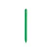 3501179570556-Paper Mate Inkjoy - Roller - 0,7 mm - vert-P_79416788_5-4