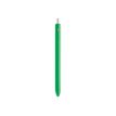 3501179570556-Paper Mate Inkjoy - Roller - 0,7 mm - vert-P_79416788_6-5