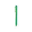 3501179570556-Paper Mate Inkjoy - Roller - 0,7 mm - vert-P_79416788_7-6