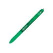 3501179570556-Paper Mate Inkjoy - Roller - 0,7 mm - vert-P_79416788_9-8