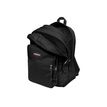 2012349353295-EASTPAK Pinnacle - Sac à dos 2 compartiments - 42 cm - Black-P_79416809_2-1