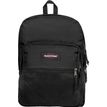 2012349353295-EASTPAK Pinnacle - Sac à dos 2 compartiments - 42 cm - Black-P_79416809_3-2