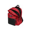 2012349353301-EASTPAK Pinnacle - Sac à dos 2 compartiments - 42 cm - Apple pick red-P_79416810_2-1