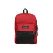 2012349353301-EASTPAK Pinnacle - Sac à dos 2 compartiments - 42 cm - Apple pick red-P_79416810_3-2