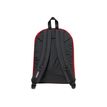 2012349353301-EASTPAK Pinnacle - Sac à dos 2 compartiments - 42 cm - Apple pick red-P_79416810_4-3