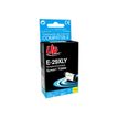 3584770896409-Cartouche compatible Epson 29XL Fraise - jaune - Uprint-P_79416830_2-1