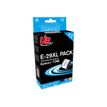 3584770896416-Cartouche compatible Epson 29XL Fraise - Pack de 5 - noir x2, cyan, magenta, jaune - Uprint-P_79416831_2-1