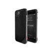 6950941449342-X-Doria Defense Lux - Coque de protection pour iPhone 7 - noir-P_79416865_1-0