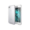 6950941449496-X-Doria Defense 360° - Étui pour iPhone 7 - clair-P_79416880_1-0