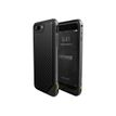 6950941449670-X-Doria Defense Lux - Coque de protection pour iPhone 7 Plus - carbone noir-P_79416898_1-0