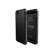 6950941449670-X-Doria Defense Lux - Coque de protection pour iPhone 7 Plus - carbone noir-P_79416898_2-1
