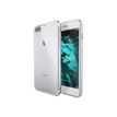 6950941449939-X-Doria Gel Jacket - coque de protection pour téléphone portable-P_79416924_1-0