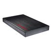 3663792002002-Thomson PRIMO25-120B - disque dur - 120 Go - USB 3.0-P_79416931_1-0