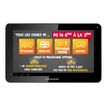 3663792002538-Thomson TEO EDUCATION - tablette - Android 5.1 - 8 Go - 10.1"-P_79416934_1-0