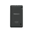 3700666204404-Thomson TEO - tablette - Android 5.0 (Lollipop) - 8 Go - 7"-P_79416936_5-1
