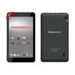 3700666204404-Thomson TEO - tablette - Android 5.0 (Lollipop) - 8 Go - 7"-P_79416936_6-2