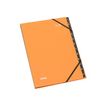 3068590013456-Extendos Série 752 - Trieur alphabétique 24 positions - orange-P_79417156_1-0