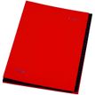 3068590014064-Extendos Série 752 - Trieur numérique 32 positions - gris mat-P_79417162_1-0