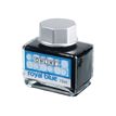 4014421172426-ONLINE - Encrier - bleu royal - 15 ml-P_79417172_1-0