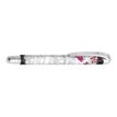 4014421122339-Online College - Roller à cartouches - Butterfly love-P_79417256_1-0