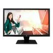 0662919085174-V7 L27000WHS - écran LED - Full HD (1080p) - 27"-P_79417397_1-0