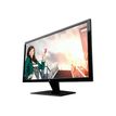 0662919085174-V7 L27000WHS - écran LED - Full HD (1080p) - 27"-P_79417397_2-1