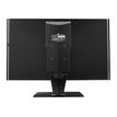 0662919085174-V7 L27000WHS - écran LED - Full HD (1080p) - 27"-P_79417397_3-2