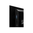 0662919085174-V7 L27000WHS - écran LED - Full HD (1080p) - 27"-P_79417397_5-4