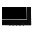 0662919085174-V7 L27000WHS - écran LED - Full HD (1080p) - 27"-P_79417397_6-5