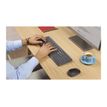 5099206063853-Logitech MK235 - Ensemble clavier et souris sans fil-P_79417453_1-7