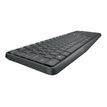 5099206063853-Logitech MK235 - Ensemble clavier et souris sans fil-P_79417453_5-10