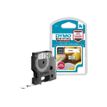 3501179783642-DYMO D1 Durable - bande d'étiquettes - 1 rouleau(x) - Rouleau (1,2 cm x 5,5 m)-P_79417457_4-0