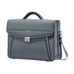 2012349361580-Samsonite Desklite Briefcase 2 Gussets - sacoche pour ordinateur portable-P_79417467_1-0