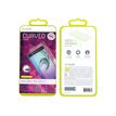 3663111115765-Muvit Curved Glass - protection d'écran-P_79417523_1-1
