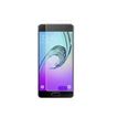 3663111115765-Muvit Curved Glass - protection d'écran-P_79417523_2-0